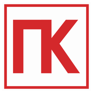 Знак безопасности «Пожарный кран»